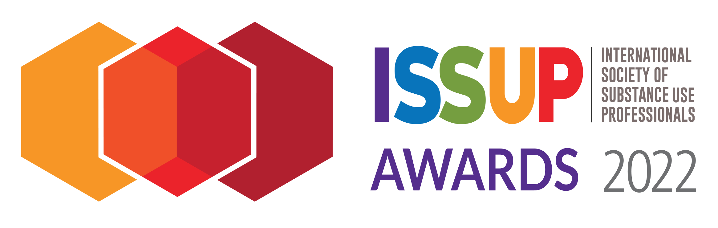 issup-awards-nominations-international-society-of-substance-use